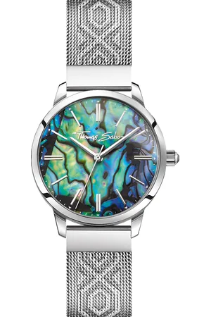 Thomas Sabo Women