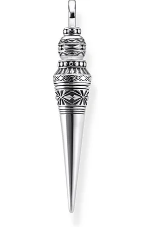 Thomas Sabo Pendant ornaments, silver silver-coloured