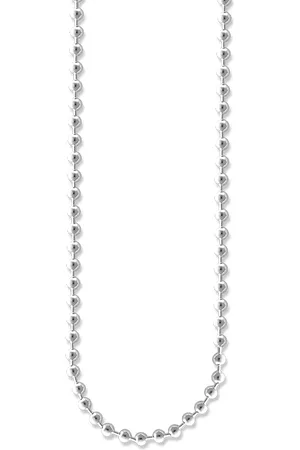 Thomas Sabo Ball chain