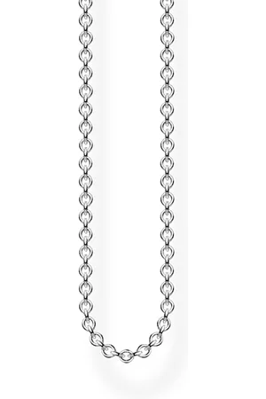 Thomas Sabo Anchor chain