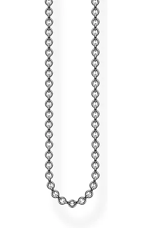 Thomas Sabo Anchor chain