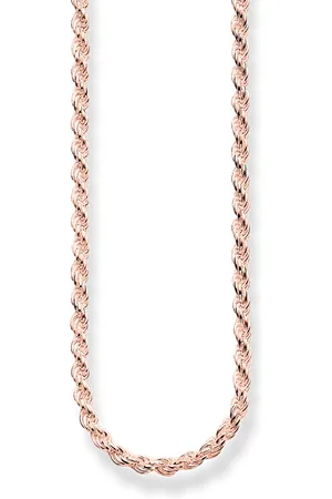 Thomas Sabo Cord chain