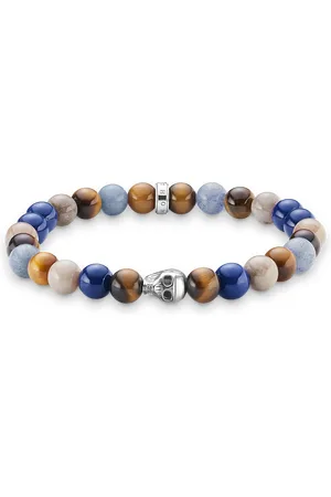 Thomas Sabo Bracelet multicoloured