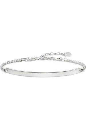 Thomas Sabo Bracelet classic