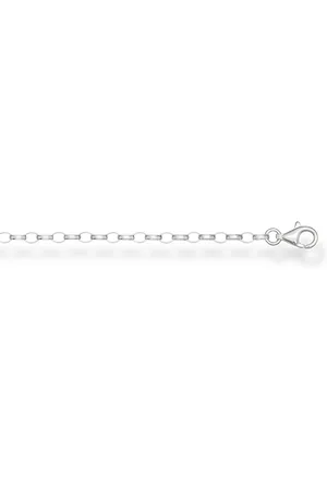 Thomas Sabo Extension chain classic