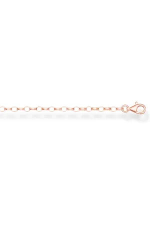 Thomas Sabo Extension chain classic
