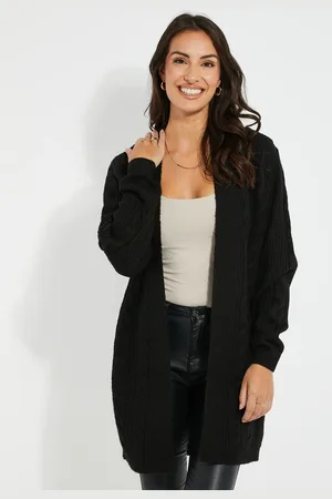 Threadbare Women