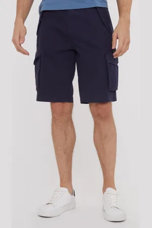 Threadbare Men