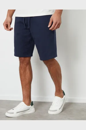 Threadbare Men