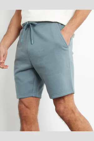 Threadbare Men