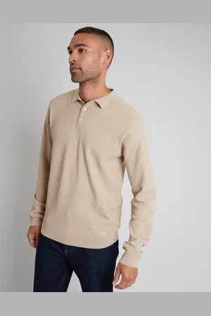 Threadbare Men