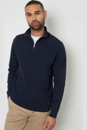 Threadbare Men
