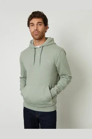 Threadbare Men