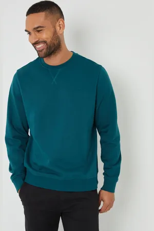 Threadbare Men