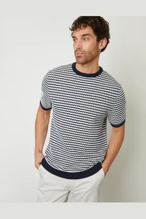 Threadbare Men
