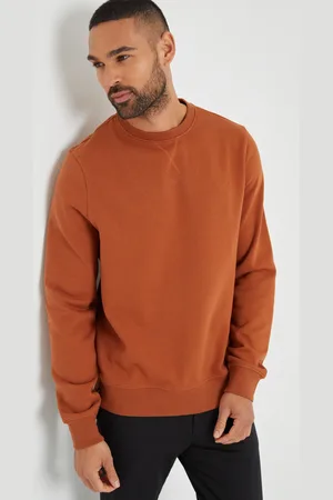 Threadbare Men