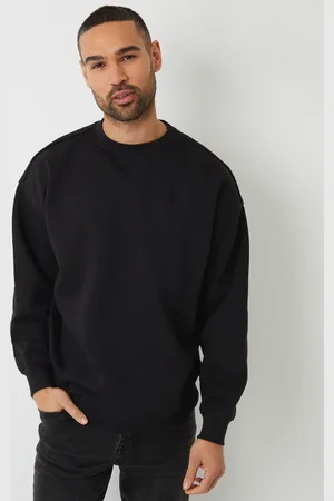 Threadbare Men