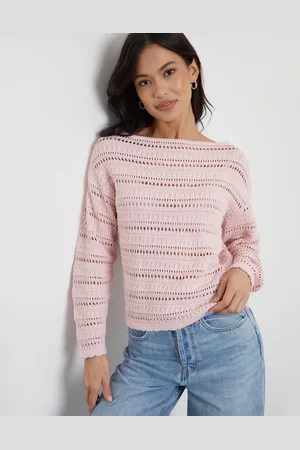 Threadbare Women