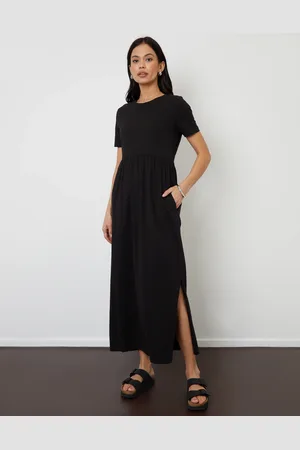 Threadbare Women