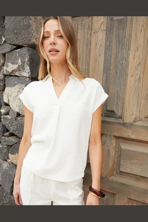 Threadbare Women