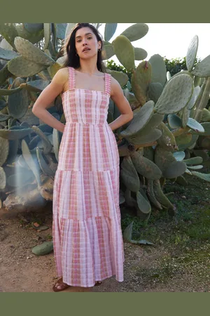 Threadbare Women