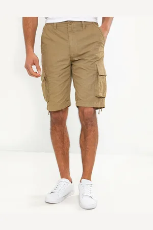 Threadbare Men