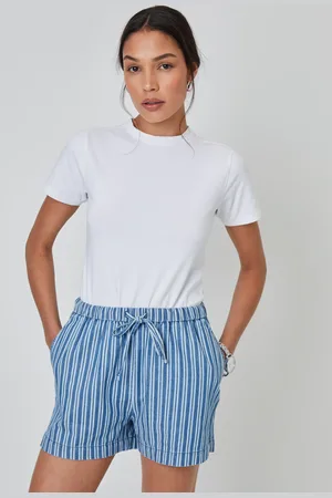 Threadbare Women