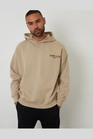 Threadbare Men