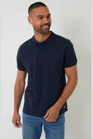 Threadbare Men