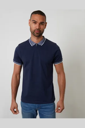 Threadbare Men
