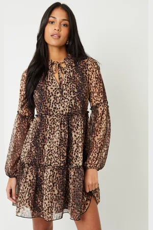 Threadbare Women