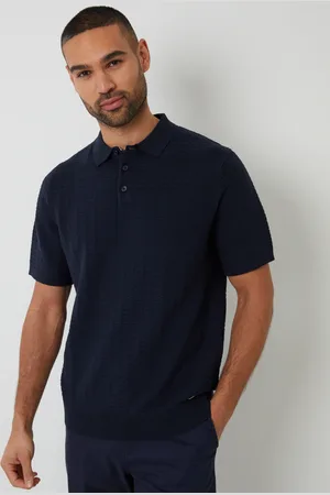 Threadbare Men