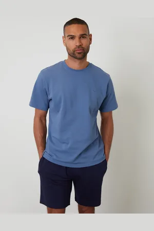 Threadbare Men