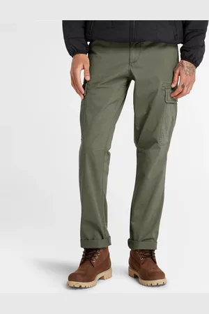 31 x best sale 34 mens pants