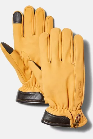 Timberland sale winter gloves