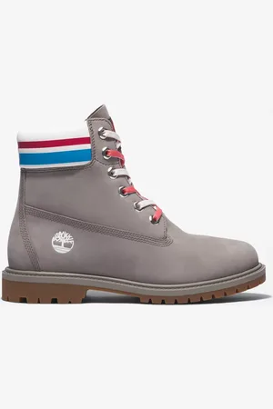 Timberland wellies top