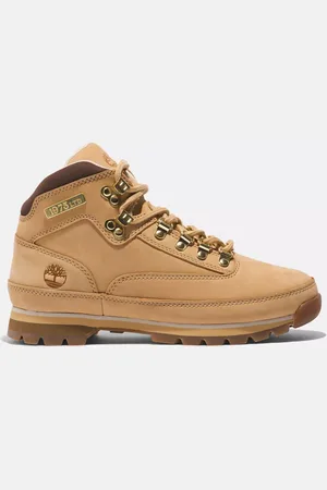 Timberland sale hot sale outlet