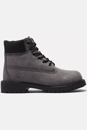 Timberland boots hot sale outlet uk