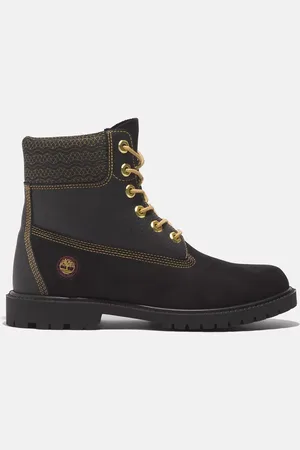 Size 3 timberland boots cheap hotsell