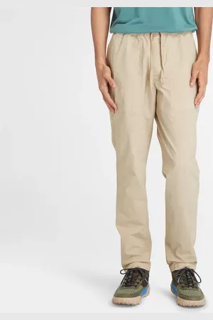 Timberland Trousers & Pants - Men