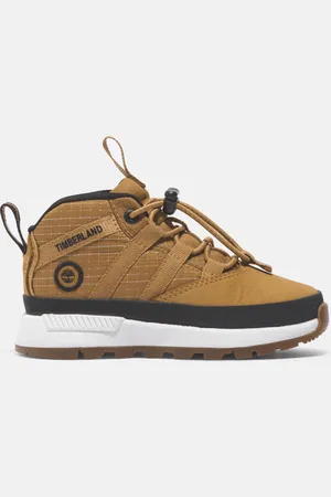 Timberland Timberland