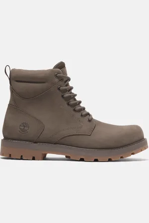 Timberland Timberland