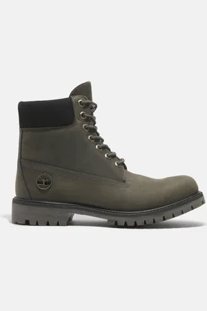 Timberland Timberland
