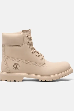 Timberland Timberland