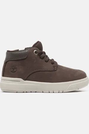 Timberland Timberland