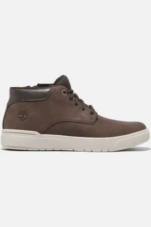 Timberland Timberland