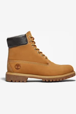 Timberland Timberland