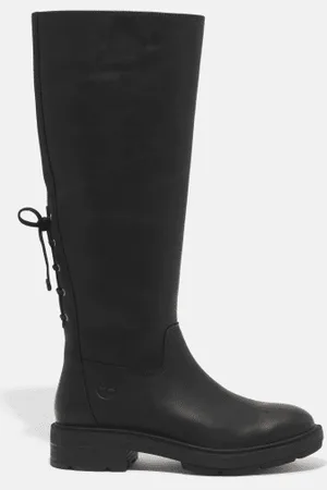 Timberland Timberland