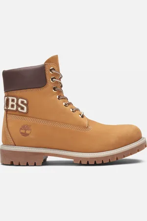 Timberland Timberland