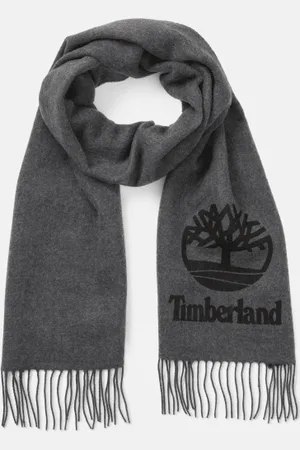Timberland Timberland